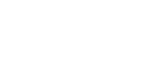 下载易欧Ok-安全为本增长为道数字资产避风港